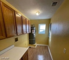 2802 Camelback Ln, Henderson, NV 89074 - photo 31