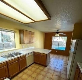 2802 Camelback Ln, Henderson, NV 89074 - photo 32
