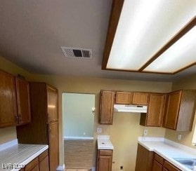 2802 Camelback Ln, Henderson, NV 89074 - photo 34
