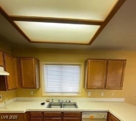 2802 Camelback Ln, Henderson, NV 89074 - photo 35