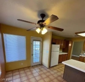 2802 Camelback Ln, Henderson, NV 89074 - photo 36
