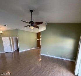 2802 Camelback Ln, Henderson, NV 89074 - photo 37