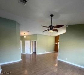 2802 Camelback Ln, Henderson, NV 89074 - photo 38