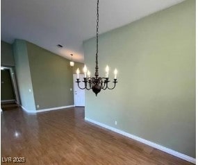 2802 Camelback Ln, Henderson, NV 89074 - photo 39