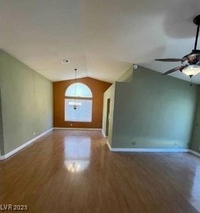 2802 Camelback Ln, Henderson, NV 89074 - photo 40