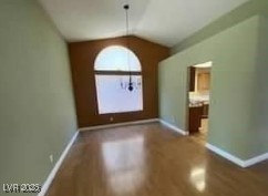 2802 Camelback Ln, Henderson, NV 89074 - photo 41