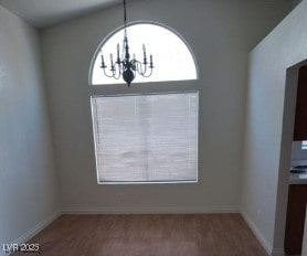 2802 Camelback Ln, Henderson, NV 89074 - photo 42