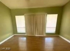2802 Camelback Ln, Henderson, NV 89074 - photo 43