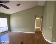 2802 Camelback Ln, Henderson, NV 89074 - photo 44