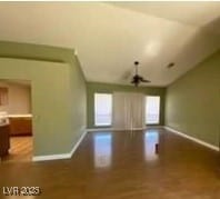 2802 Camelback Ln, Henderson, NV 89074 - photo 46