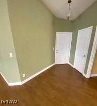 2802 Camelback Ln, Henderson, NV 89074 - photo 47
