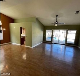 2802 Camelback Ln, Henderson, NV 89074 - photo 48