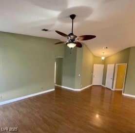 2802 Camelback Ln, Henderson, NV 89074 - photo 49