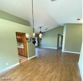 2802 Camelback Ln, Henderson, NV 89074 - photo 50