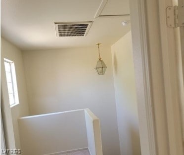 3254 Gold Run St, North Las Vegas, NV 89032 - detailed view