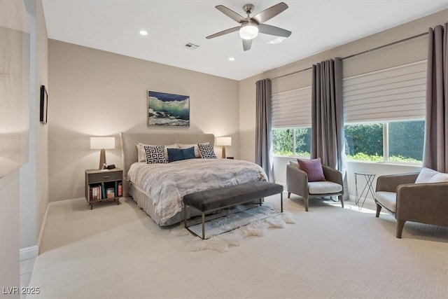 6642 Titanium Crest St, Las Vegas, NV 89148 - photo 15