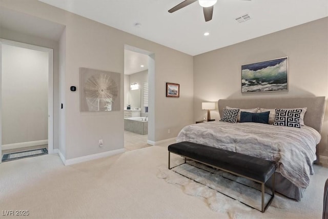 6642 Titanium Crest St, Las Vegas, NV 89148 - photo 16