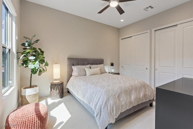 6642 Titanium Crest St, Las Vegas, NV 89148 - photo 19