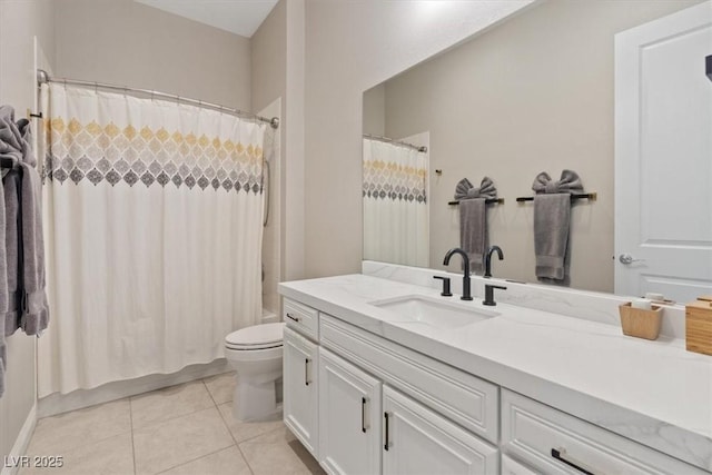 6642 Titanium Crest St, Las Vegas, NV 89148 - photo 21