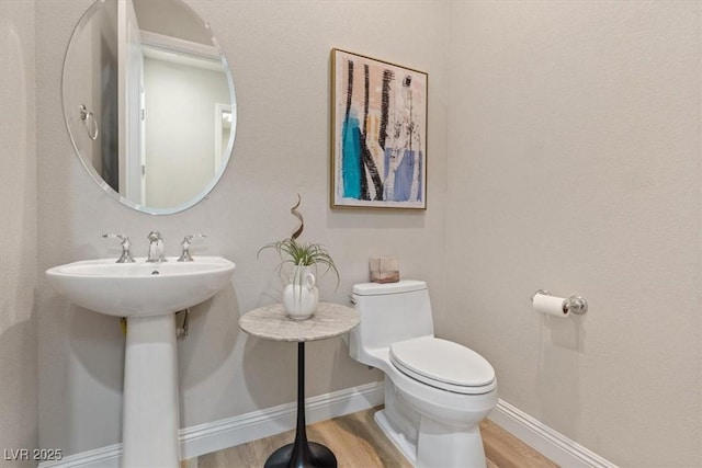 6642 Titanium Crest St, Las Vegas, NV 89148 - photo 22
