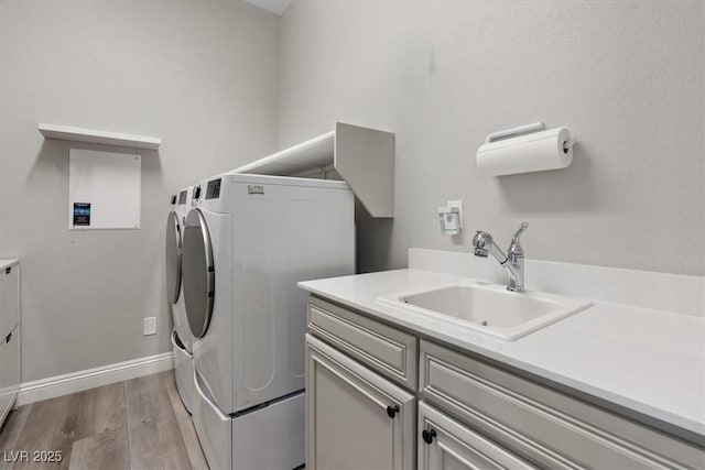 6642 Titanium Crest St, Las Vegas, NV 89148 - photo 23