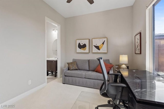 6642 Titanium Crest St, Las Vegas, NV 89148 - photo 24