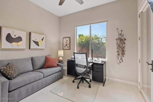 6642 Titanium Crest St, Las Vegas, NV 89148 - photo 25