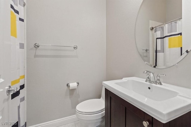 6642 Titanium Crest St, Las Vegas, NV 89148 - photo 26