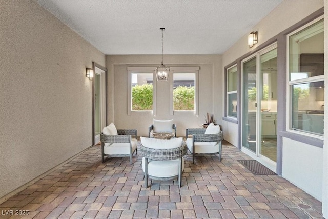 6642 Titanium Crest St, Las Vegas, NV 89148 - photo 28