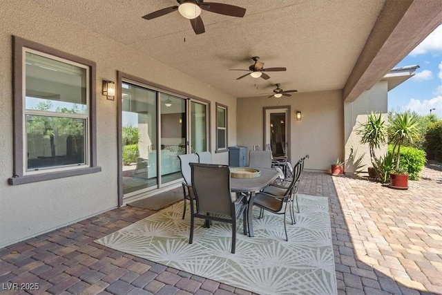 6642 Titanium Crest St, Las Vegas, NV 89148 - photo 29