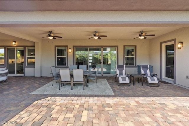 6642 Titanium Crest St, Las Vegas, NV 89148 - photo 30