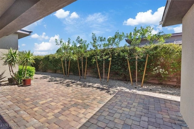 6642 Titanium Crest St, Las Vegas, NV 89148 - photo 32