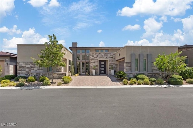 6642 Titanium Crest St, Las Vegas, NV 89148 - photo 1