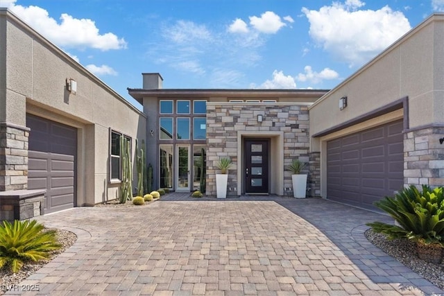 6642 Titanium Crest St, Las Vegas, NV 89148 - photo 2