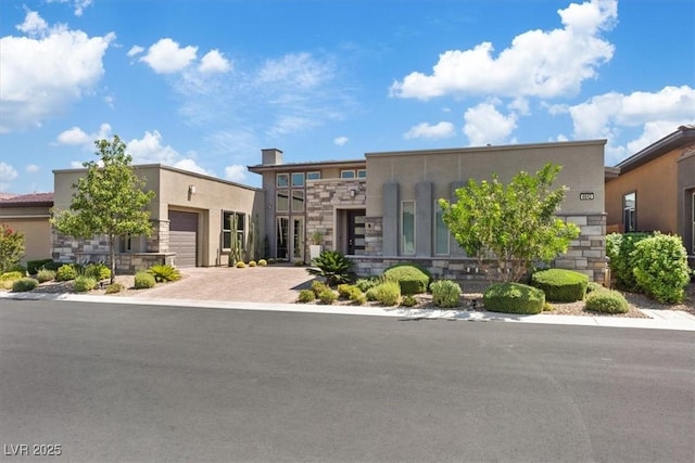 6642 Titanium Crest St, Las Vegas, NV 89148 - photo 3
