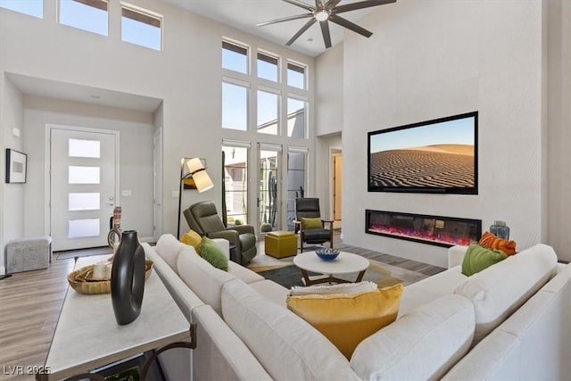 6642 Titanium Crest St, Las Vegas, NV 89148 - photo 4