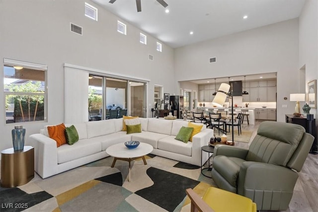 6642 Titanium Crest St, Las Vegas, NV 89148 - photo 6