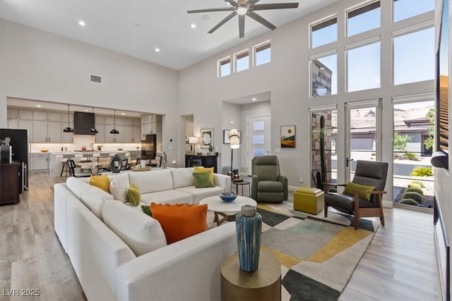 6642 Titanium Crest St, Las Vegas, NV 89148 - photo 7