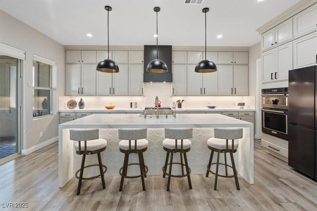 6642 Titanium Crest St, Las Vegas, NV 89148 - photo 8
