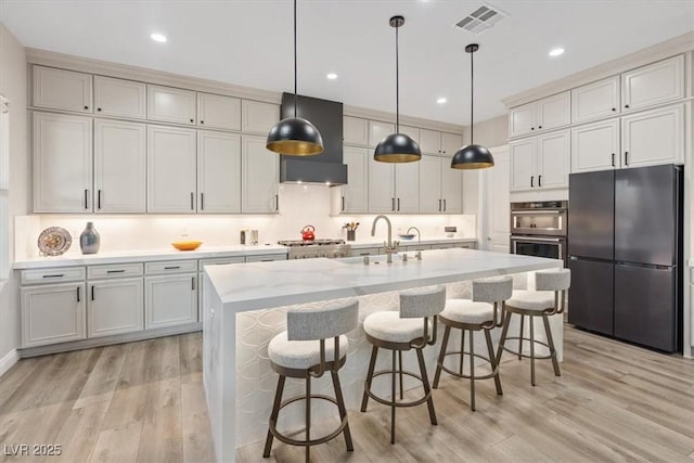 6642 Titanium Crest St, Las Vegas, NV 89148 - photo 9