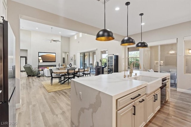 6642 Titanium Crest St, Las Vegas, NV 89148 - photo 11