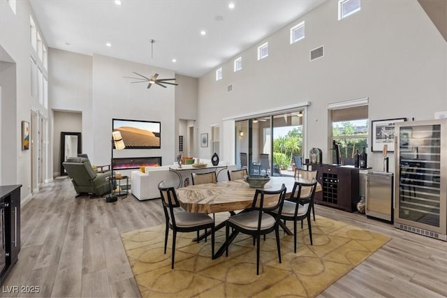 6642 Titanium Crest St, Las Vegas, NV 89148 - photo 12