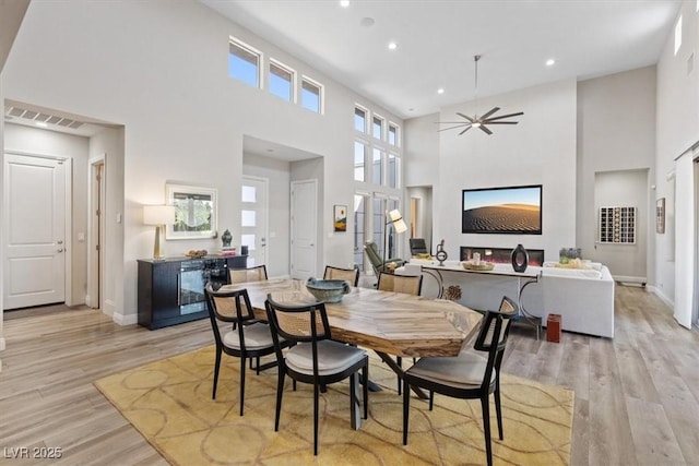 6642 Titanium Crest St, Las Vegas, NV 89148 - photo 13