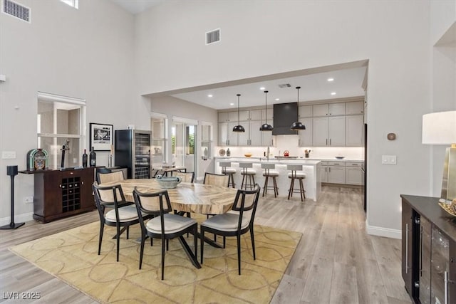 6642 Titanium Crest St, Las Vegas, NV 89148 - photo 14