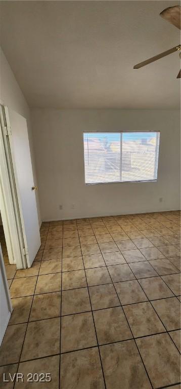 503 Crony Ave, Henderson, NV 89011 - photo 30