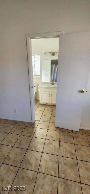 503 Crony Ave, Henderson, NV 89011 - photo 31