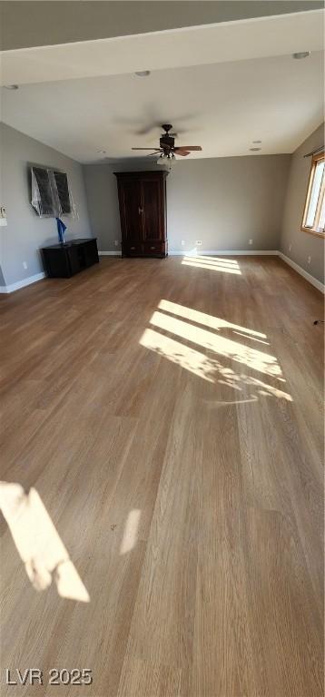 503 Crony Ave, Henderson, NV 89011 - photo 32