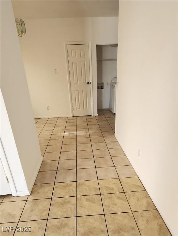 503 Crony Ave, Henderson, NV 89011 - photo 33