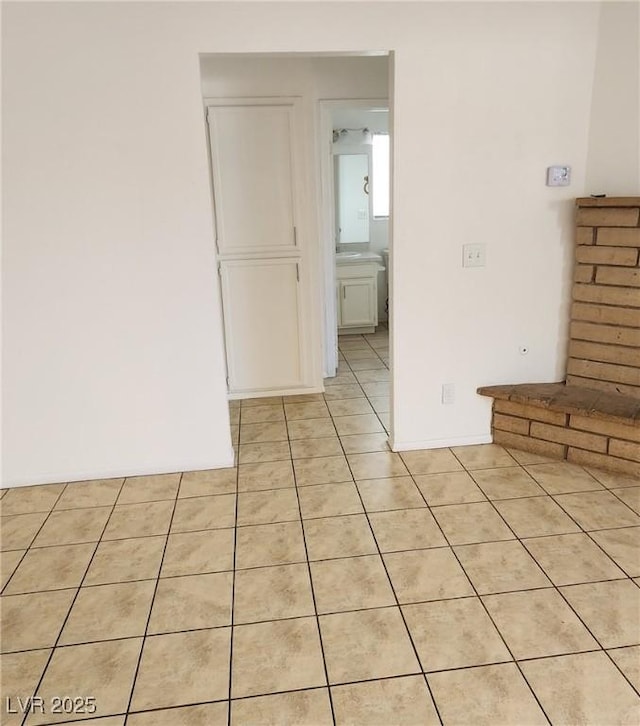 503 Crony Ave, Henderson, NV 89011 - photo 34
