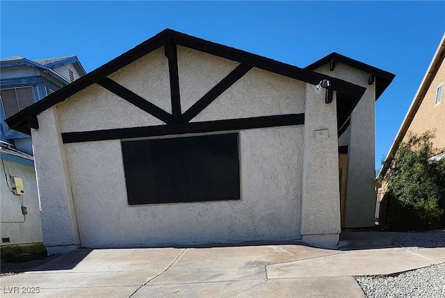 503 Crony Ave, Henderson, NV 89011 - photo 1